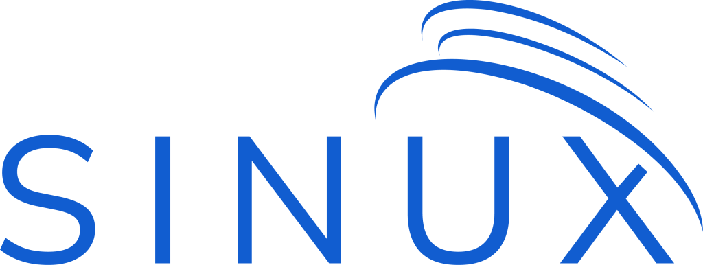 SINUX, SKUDONET partner