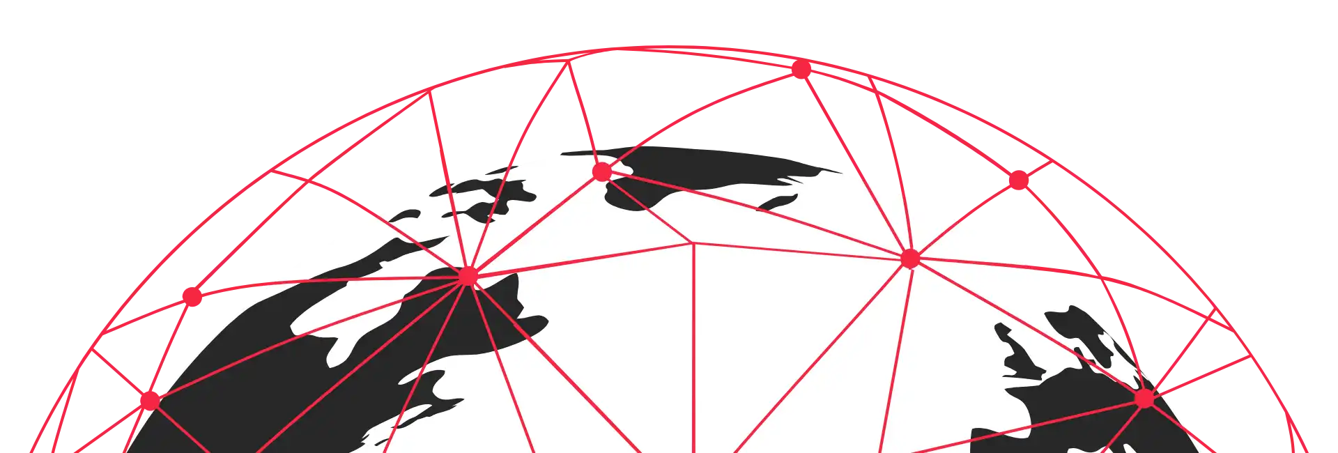 SkudoCloud ADC As a Service for business
