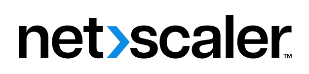 NetScaler vs SKUDONET comparison