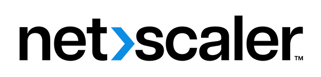 NetScaler vs SKUDONET comparison