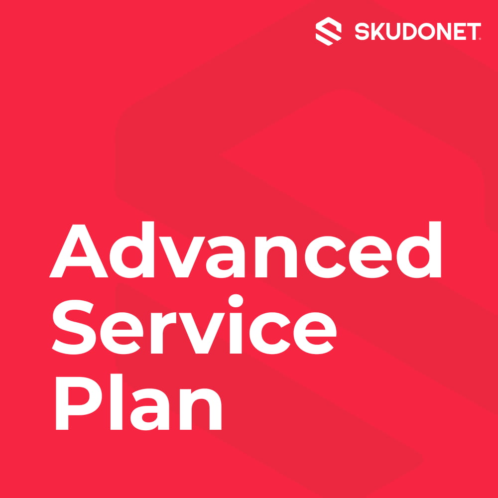Advanced Plan