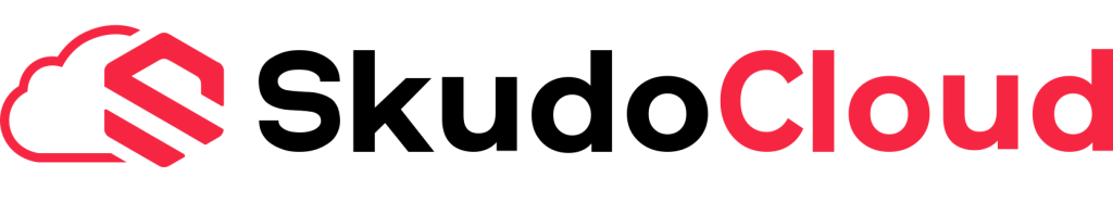 SkudoCloud a Cloud Load Balancer