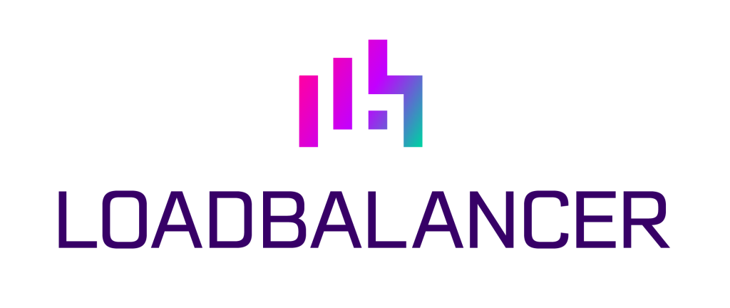 Loadbalancer