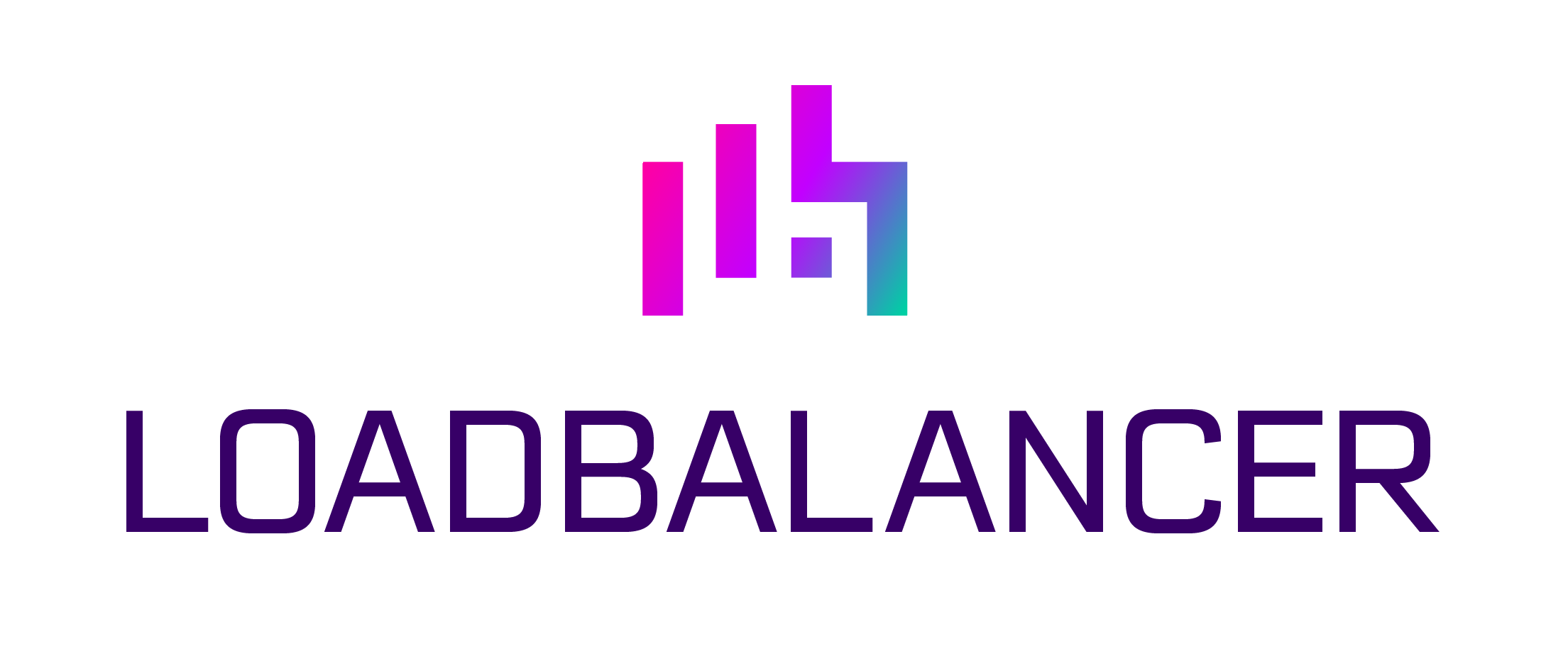 Loadbalancer