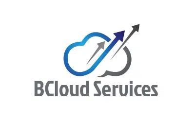 BCloud Services SAC