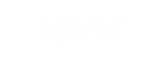 Savis Technology Group