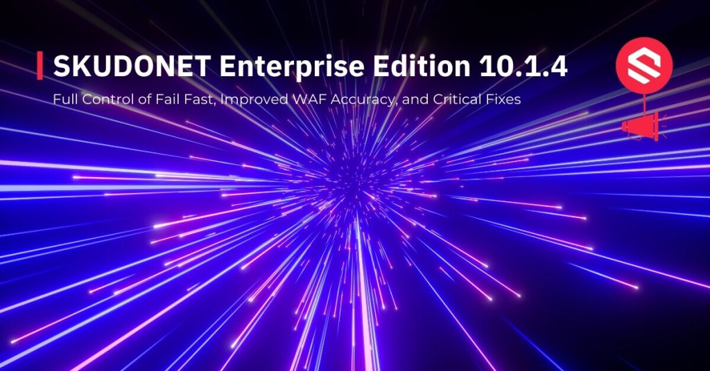 SKUDONET-10-1-4-Enterprise-Edition