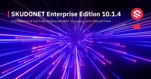 SKUDONET-10-1-4-Enterprise-Edition