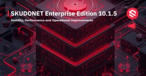 SKUDONET-10-1-5-Enterprise-Edition