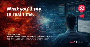 Skudonet - Bluella - Live Webinar