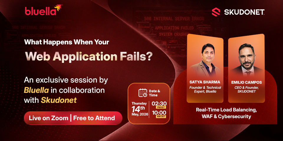 Bluella-Skudonet-Live Webinar