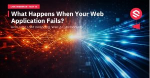 Skudonet-Bluella-Live Webinar