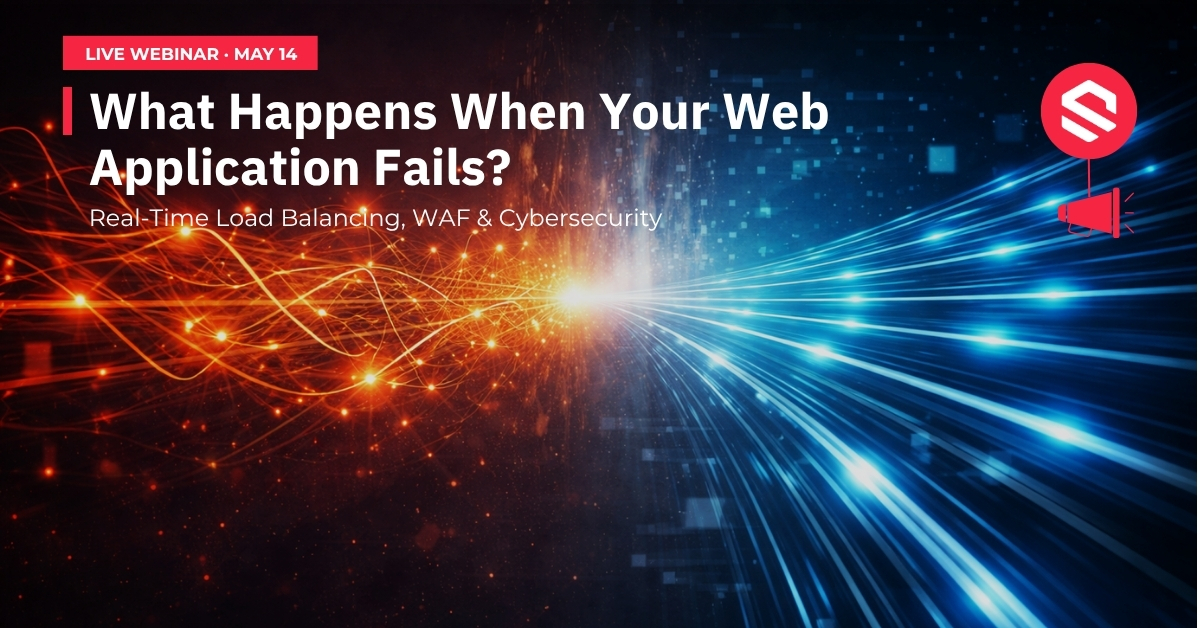 Skudonet-Bluella-Live Webinar