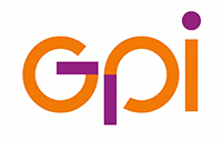 logo gpi
