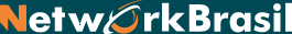 NetWorkBrasil