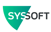 syssoft logotipo