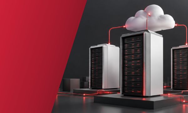 Bluella - CLOUD & IT SERVICES PARTNER SUCCESS CASE