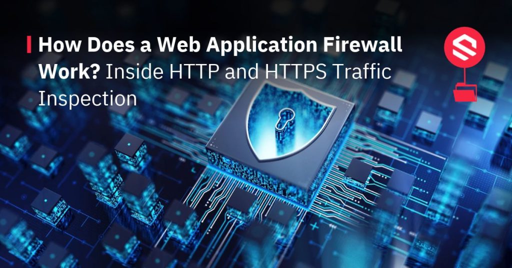 web application firewall