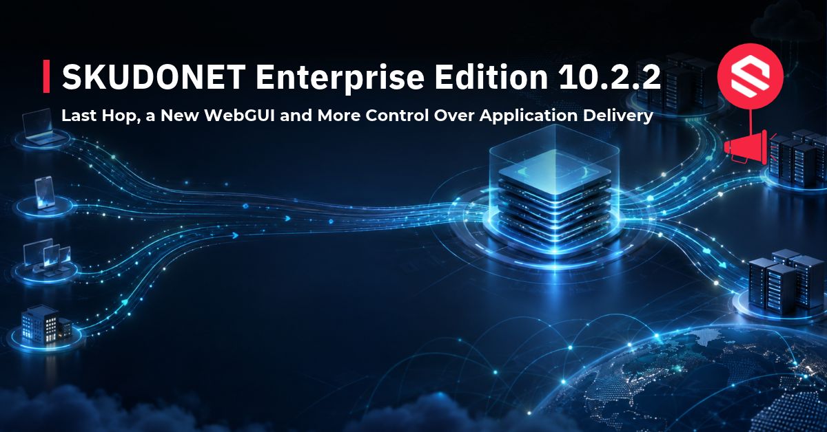 SKUDONET-10-2-2-Enterprise-Edition