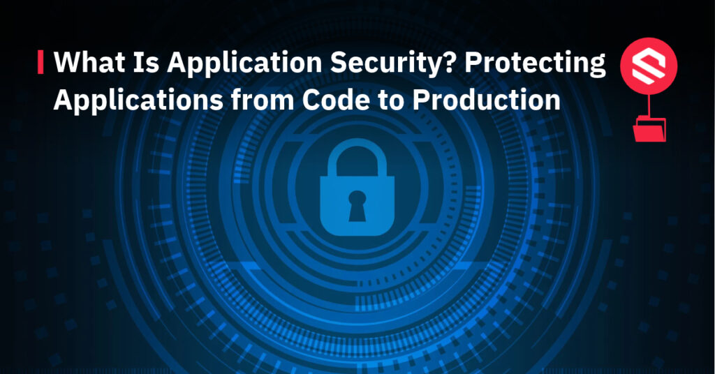 Application Security