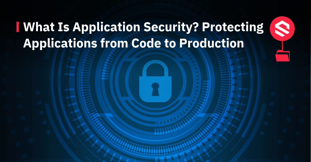 Application Security